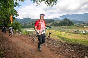 BIB: 1694
                            <button type="button" onclick="openModal(15998758)" class="btn btn-primary btn-sm float-right btn-popup" data-toggle="modal" data-target=".modal-high-quality">
                        <i class="fas fa-shopping-cart"></i> Add to Cart
                    </button>
                                            <button type="button" onclick="isThisMe(15998758, true)" class="btn btn-success btn-sm float-right btn-popup btn-isme hidden" data-toggle="tooltip" data-placement="bottom" title="นี่คือรูปของคุณใช่ไหม คลิกที่นี่เพื่อเอาเข้าอัลบั้ม">
                        <i class="fas fa-plus"></i> Add to album
                    </button>
                    <button type="button" onclick="isThisMe(15998758, false)" class="btn btn-warning btn-sm float-right btn-popup btn-isnotme hidden">
                        <i class="fas fa-ban"></i> Remove from album
                    </button>